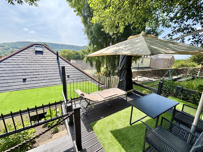 Swansea Road, Trebanos, Pontardawe, Swansea., photo 20