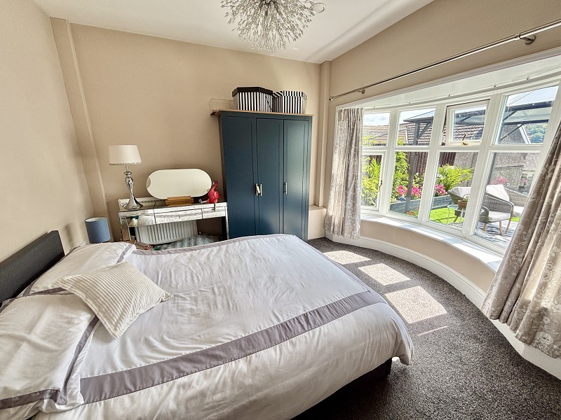 Swansea Road, Trebanos, Pontardawe, Swansea., photo 11
