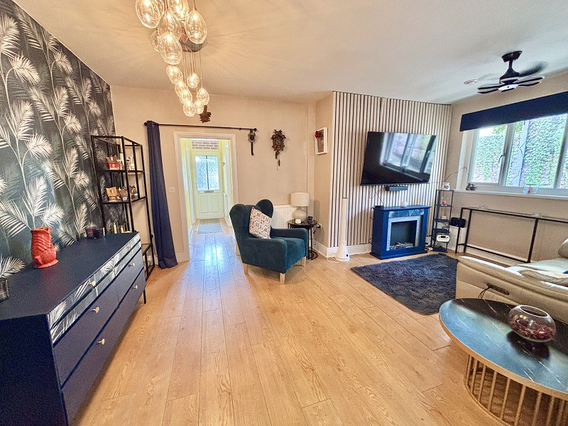 Swansea Road, Trebanos, Pontardawe, Swansea., photo 5