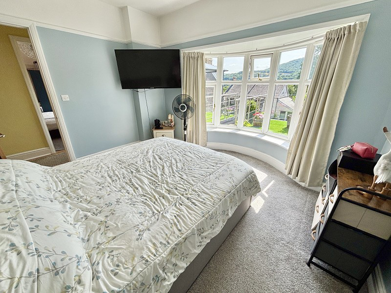 Swansea Road, Trebanos, Pontardawe, Swansea., photo 10