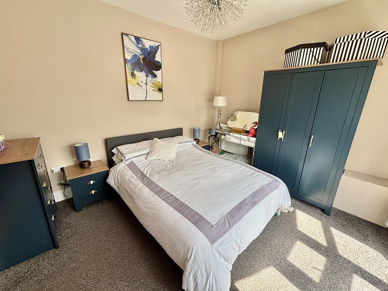 Swansea Road, Trebanos, Pontardawe, Swansea., photo 12