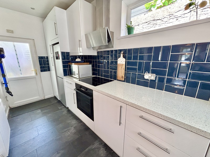 Swansea Road, Trebanos, Pontardawe, Swansea., photo 7