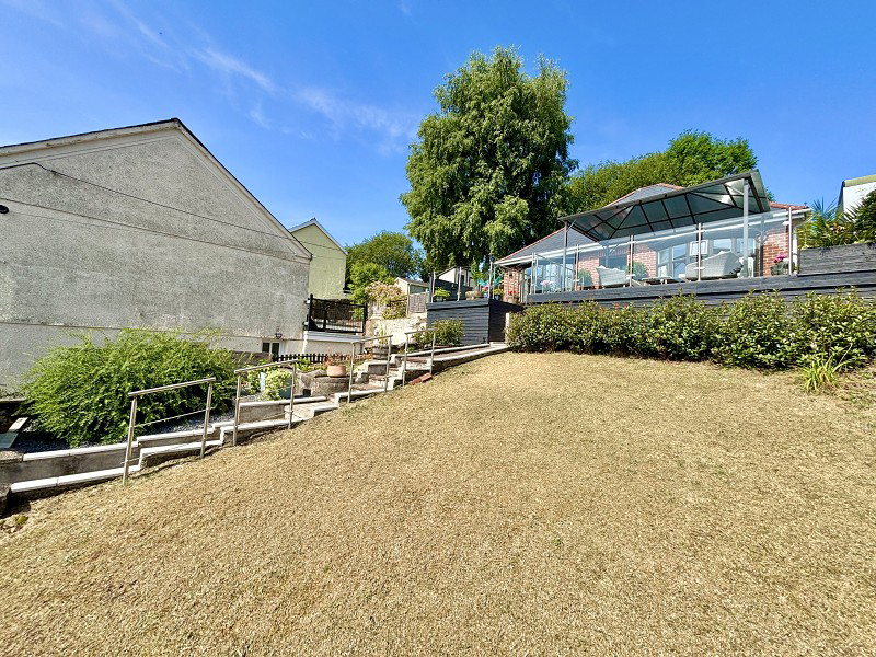Swansea Road, Trebanos, Pontardawe, Swansea., photo 22