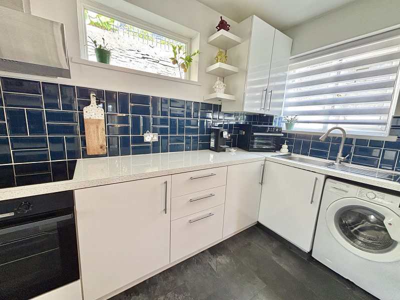 Swansea Road, Trebanos, Pontardawe, Swansea., photo 6