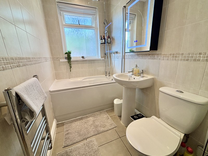 Swansea Road, Trebanos, Pontardawe, Swansea., photo 15