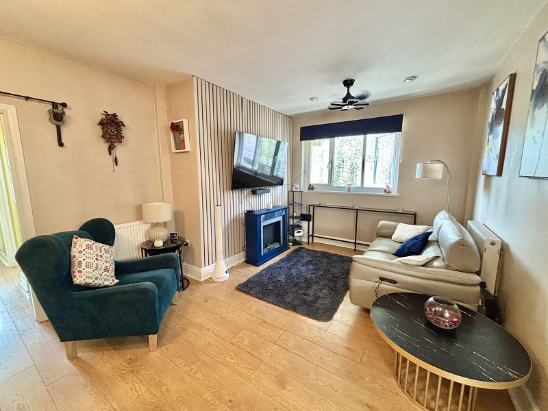 Swansea Road, Trebanos, Pontardawe, Swansea., photo 3