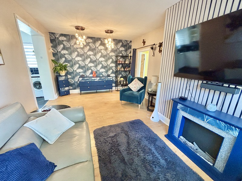 Swansea Road, Trebanos, Pontardawe, Swansea., photo 4