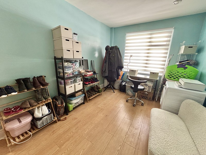 Swansea Road, Trebanos, Pontardawe, Swansea., photo 14