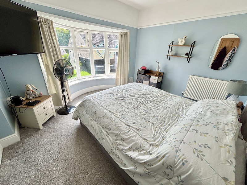 Swansea Road, Trebanos, Pontardawe, Swansea., photo 8