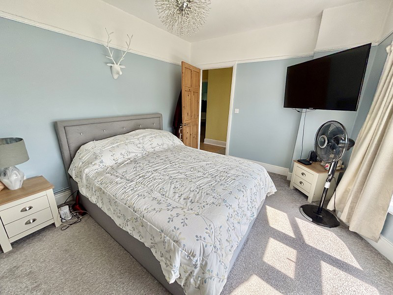 Swansea Road, Trebanos, Pontardawe, Swansea., photo 9
