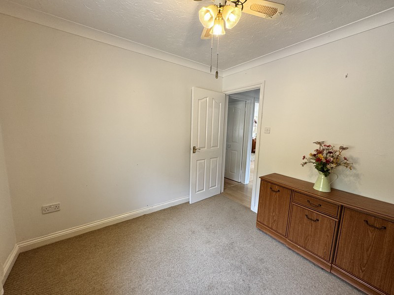Brynglas, Penygroes, Llanelli, Carmarthenshire., photo 15