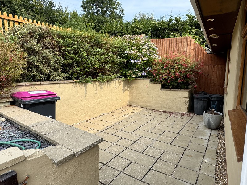 Brynglas, Penygroes, Llanelli, Carmarthenshire., photo 16