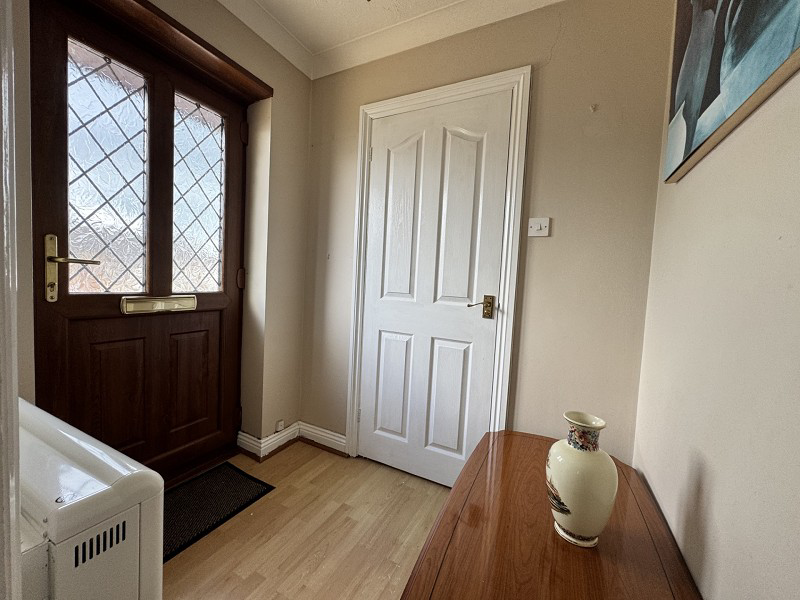 Brynglas, Penygroes, Llanelli, Carmarthenshire., photo 3