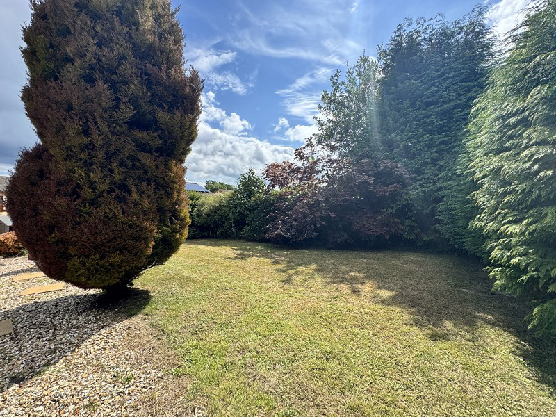 Brynglas, Penygroes, Llanelli, Carmarthenshire., photo 21