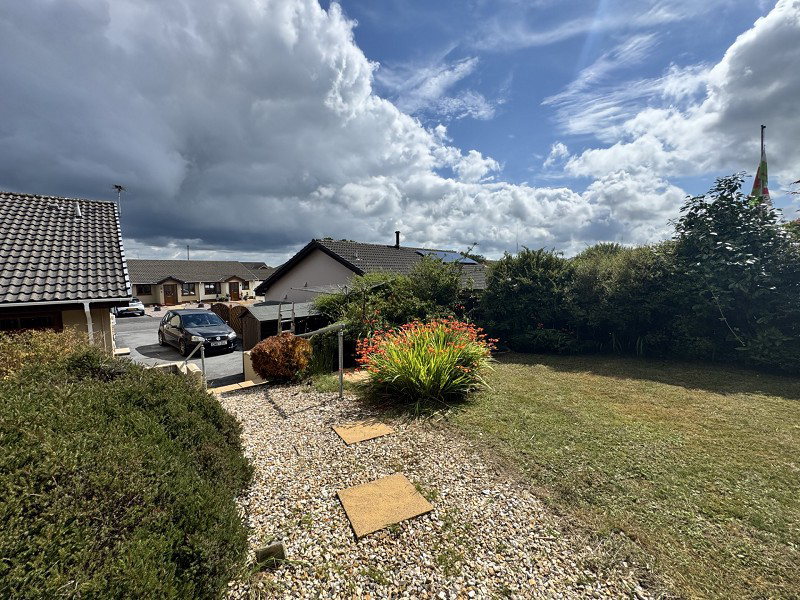 Brynglas, Penygroes, Llanelli, Carmarthenshire., photo 20