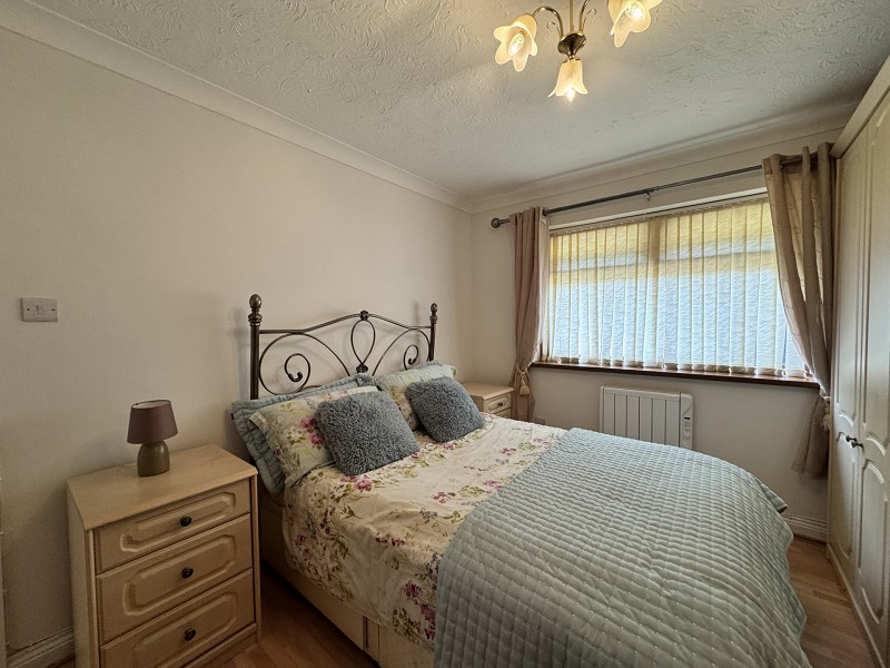 Brynglas, Penygroes, Llanelli, Carmarthenshire., photo 13