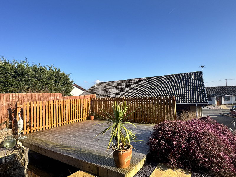 Brynglas, Penygroes, Llanelli, Carmarthenshire., photo 19
