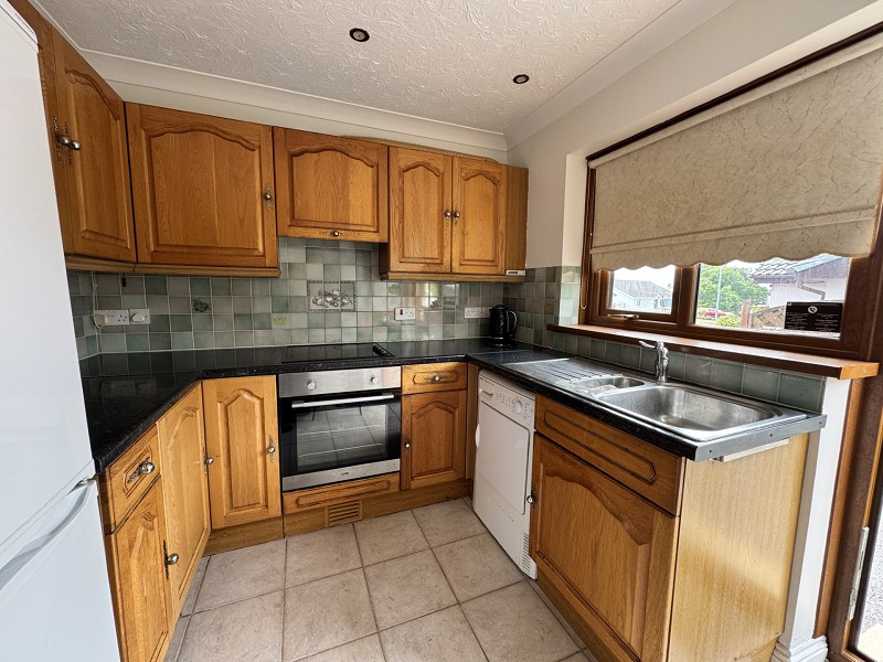 Brynglas, Penygroes, Llanelli, Carmarthenshire., photo 8