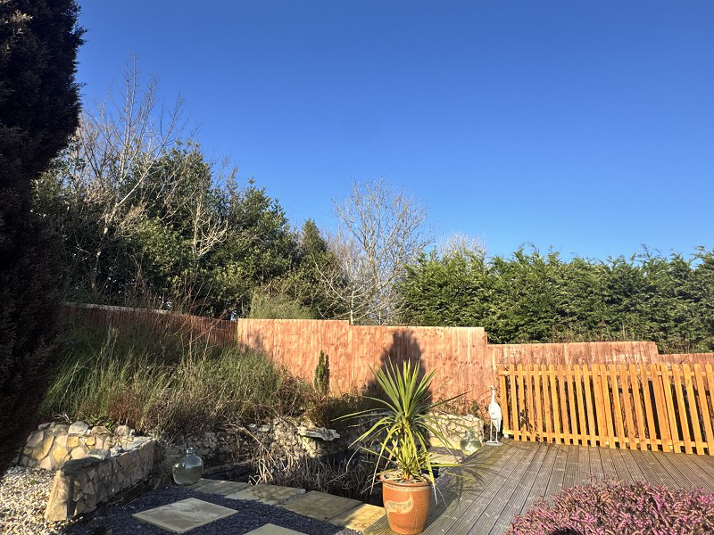 Brynglas, Penygroes, Llanelli, Carmarthenshire., photo 18