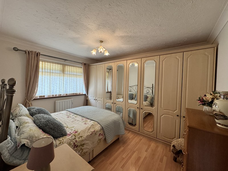 Brynglas, Penygroes, Llanelli, Carmarthenshire., photo 12