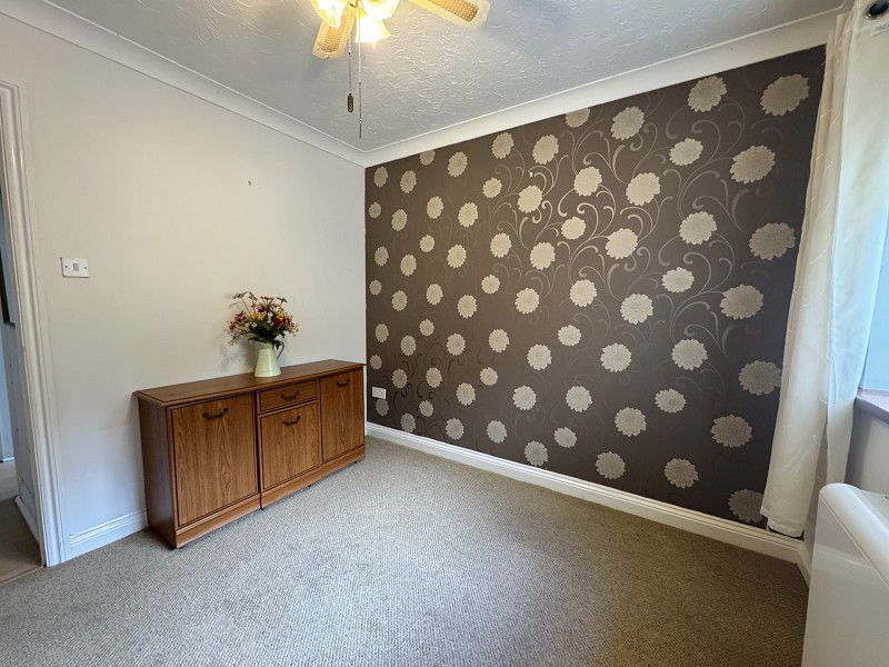 Brynglas, Penygroes, Llanelli, Carmarthenshire., photo 14
