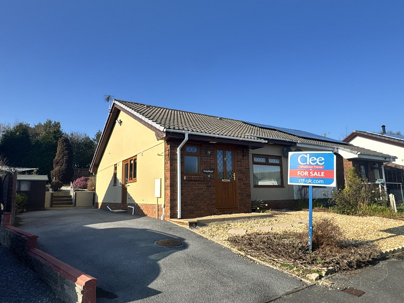 Brynglas