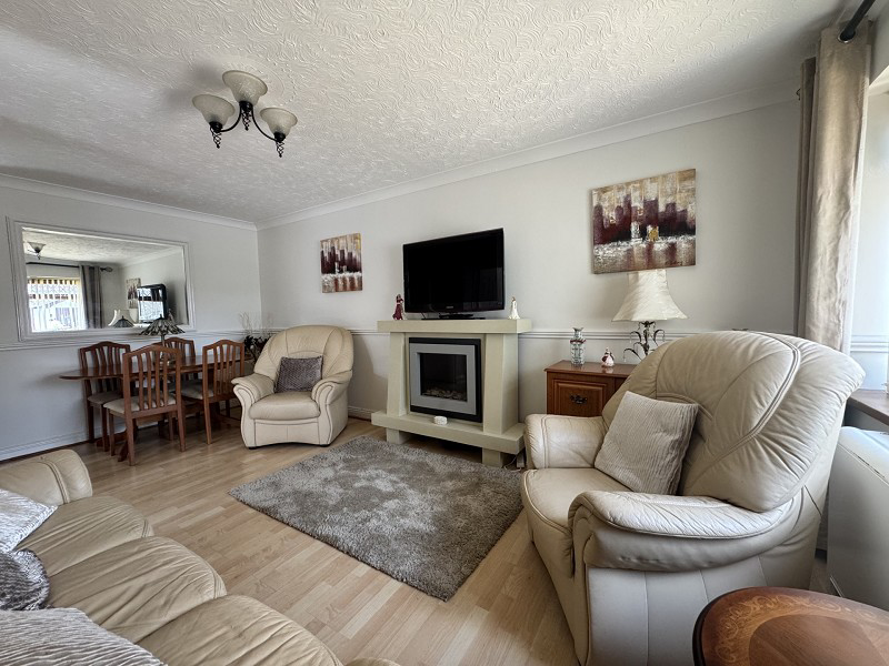 Brynglas, Penygroes, Llanelli, Carmarthenshire., photo 5