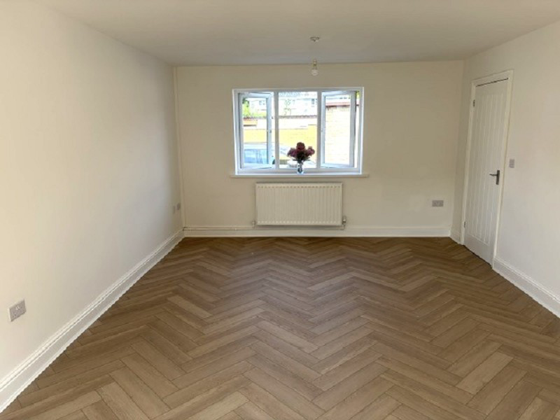 Whitefield Close, Glynneath, Neath, Neath Port Talbot., photo 5