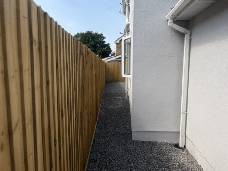 Whitefield Close, Glynneath, Neath, Neath Port Talbot., photo 17