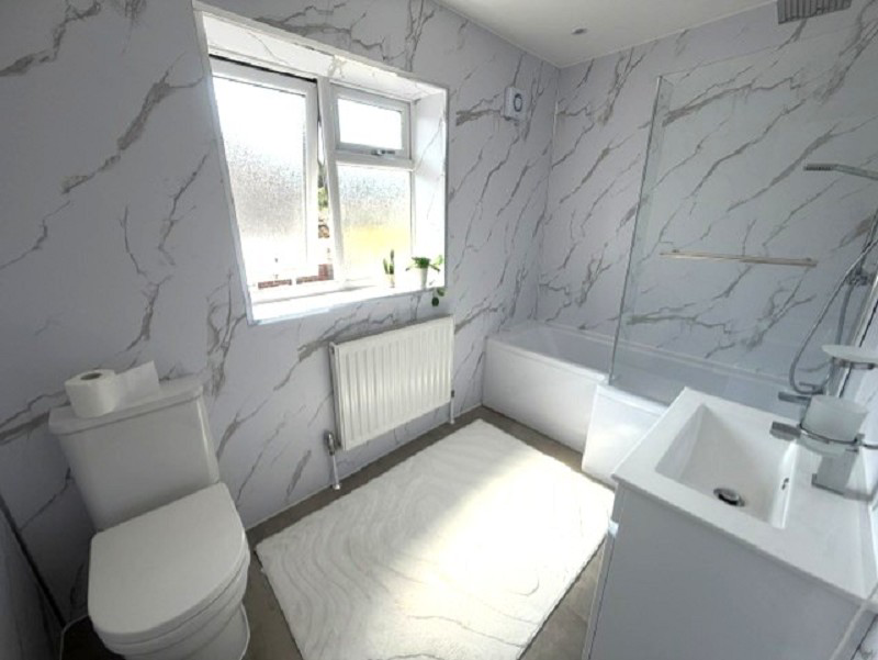 Whitefield Close, Glynneath, Neath, Neath Port Talbot., photo 18