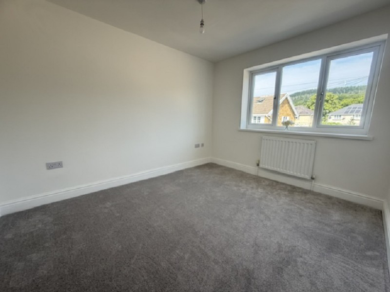 Whitefield Close, Glynneath, Neath, Neath Port Talbot., photo 12