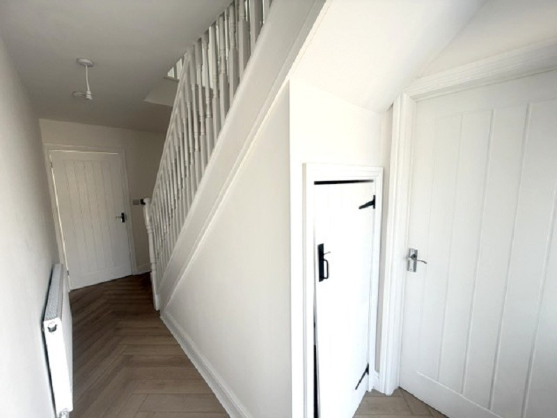 Whitefield Close, Glynneath, Neath, Neath Port Talbot., photo 8