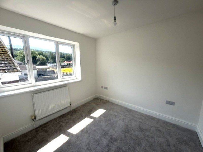 Whitefield Close, Glynneath, Neath, Neath Port Talbot., photo 11