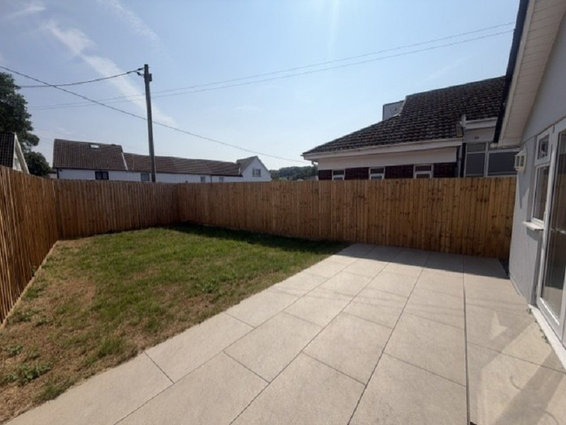 Whitefield Close, Glynneath, Neath, Neath Port Talbot., photo 16