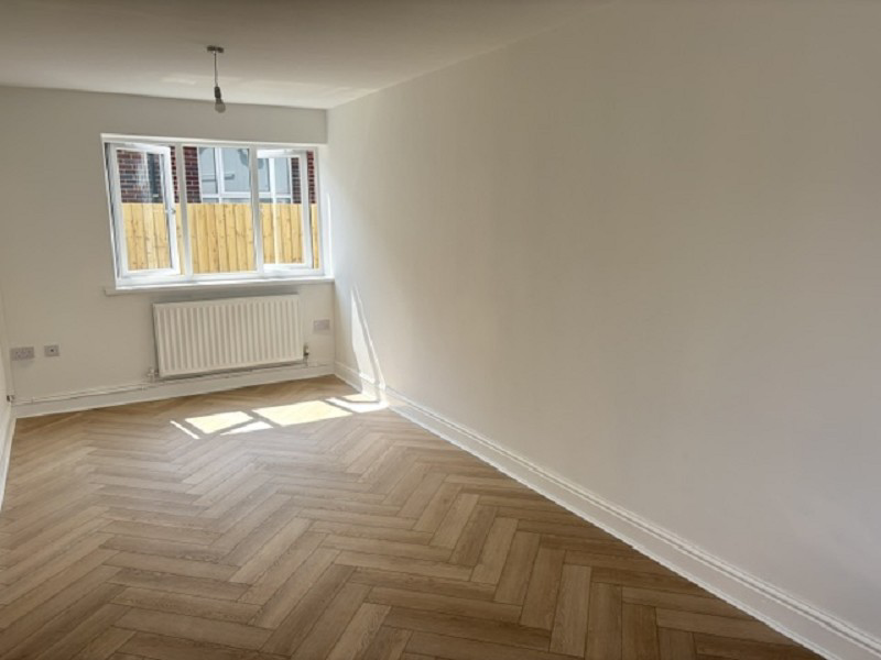 Whitefield Close, Glynneath, Neath, Neath Port Talbot., photo 6