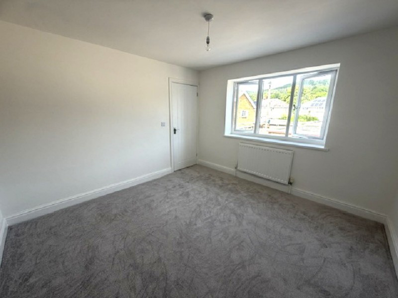 Whitefield Close, Glynneath, Neath, Neath Port Talbot., photo 9