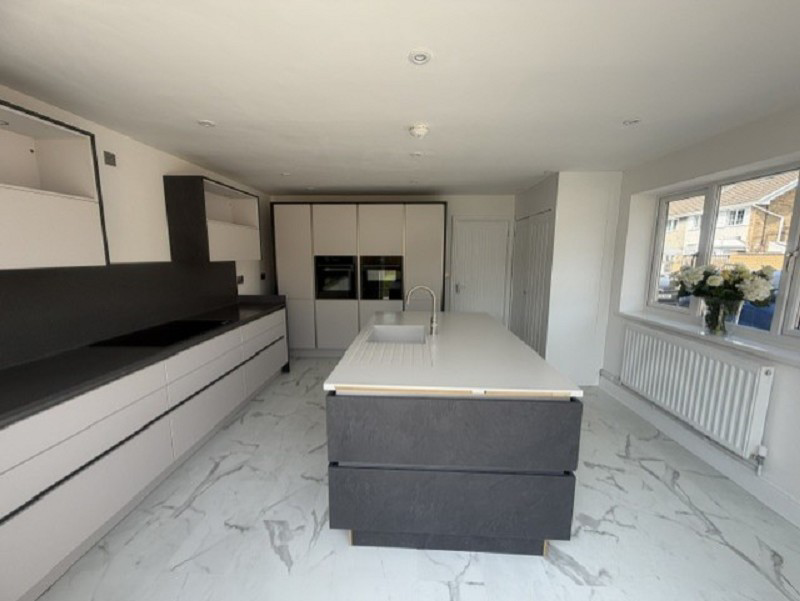 Whitefield Close, Glynneath, Neath, Neath Port Talbot., photo 3