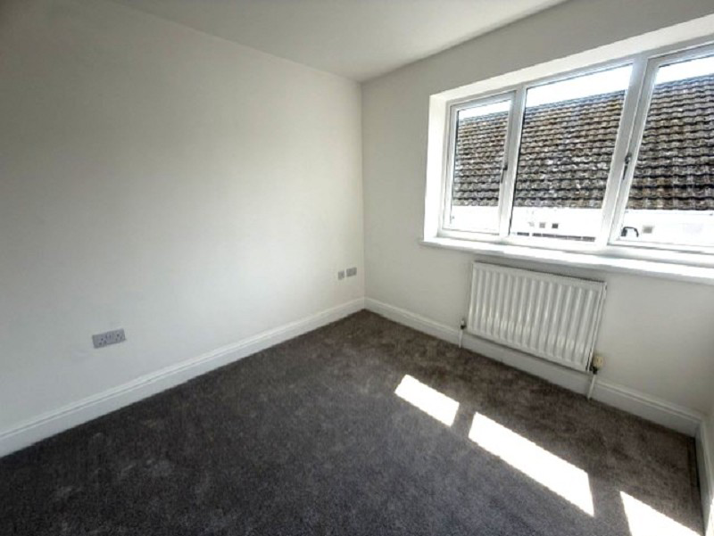 Whitefield Close, Glynneath, Neath, Neath Port Talbot., photo 10