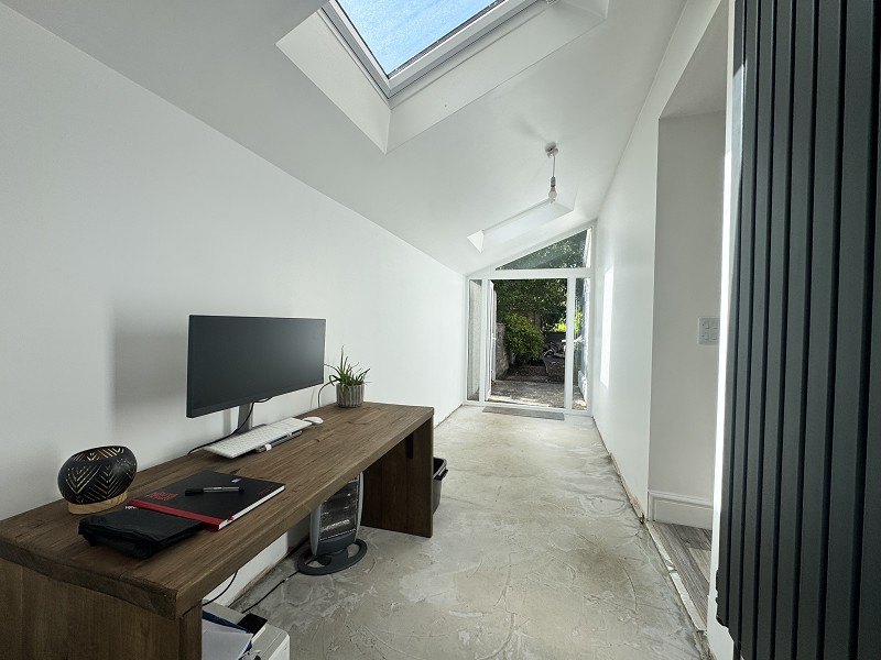 Betws Road, Ammanford, Carmarthenshire., photo 11