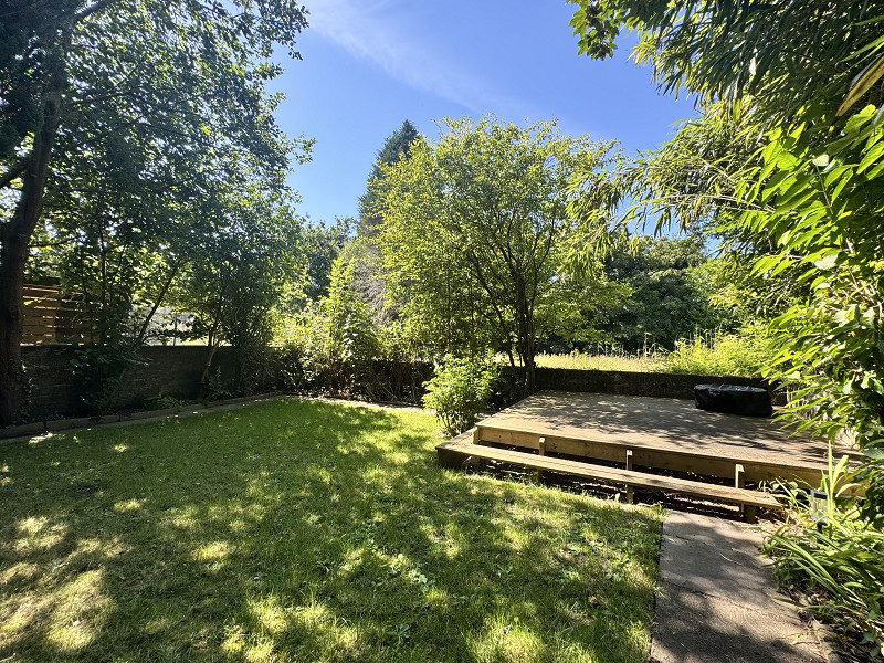 Betws Road, Ammanford, Carmarthenshire., photo 24