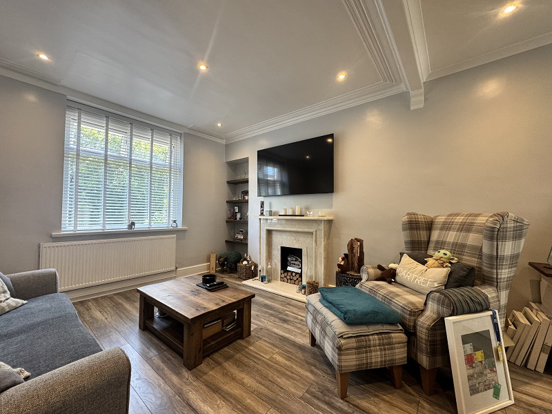 Betws Road, Ammanford, Carmarthenshire., photo 8