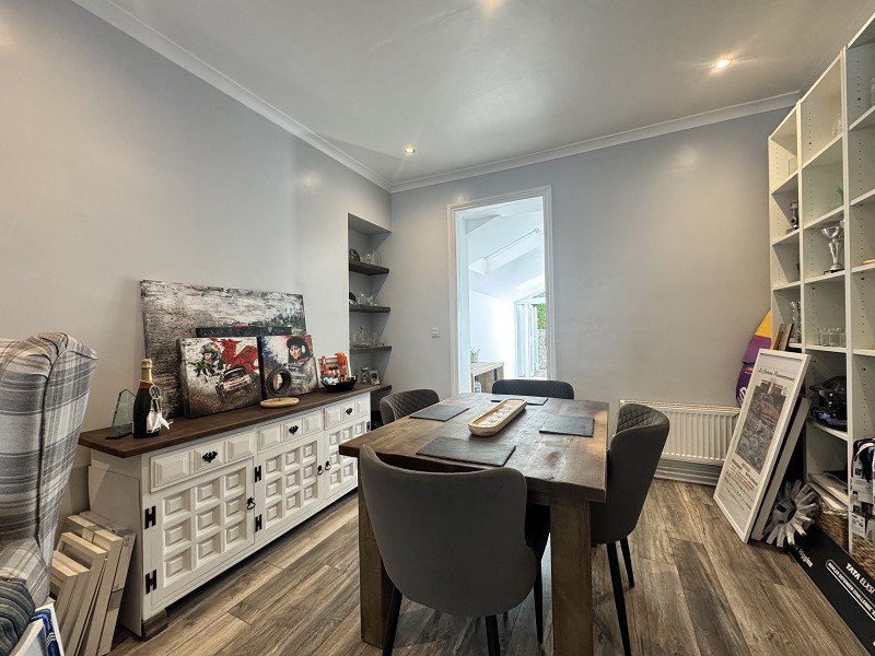 Betws Road, Ammanford, Carmarthenshire., photo 9