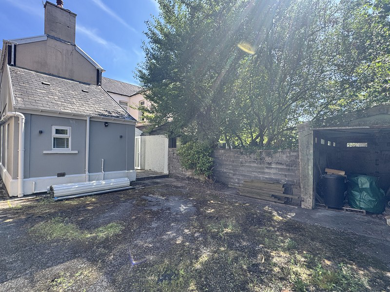 Betws Road, Ammanford, Carmarthenshire., photo 23