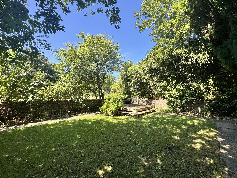 Betws Road, Ammanford, Carmarthenshire., photo 25