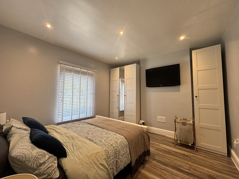Betws Road, Ammanford, Carmarthenshire., photo 14