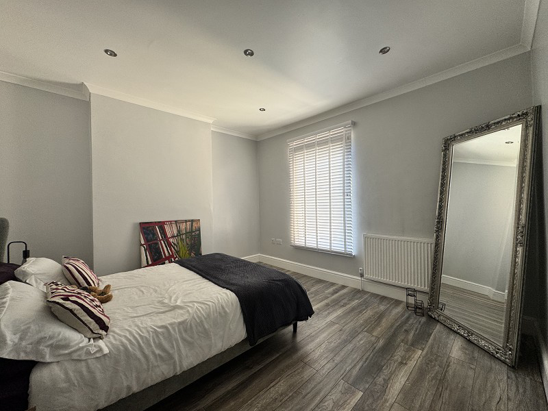 Betws Road, Ammanford, Carmarthenshire., photo 20
