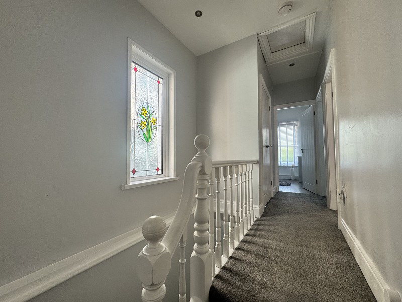 Betws Road, Ammanford, Carmarthenshire., photo 22