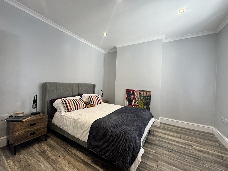 Betws Road, Ammanford, Carmarthenshire., photo 19