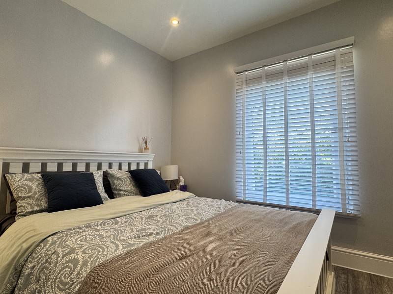 Betws Road, Ammanford, Carmarthenshire., photo 15