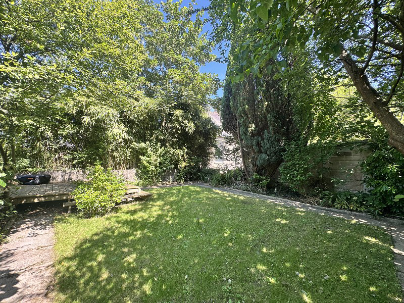 Betws Road, Ammanford, Carmarthenshire., photo 26